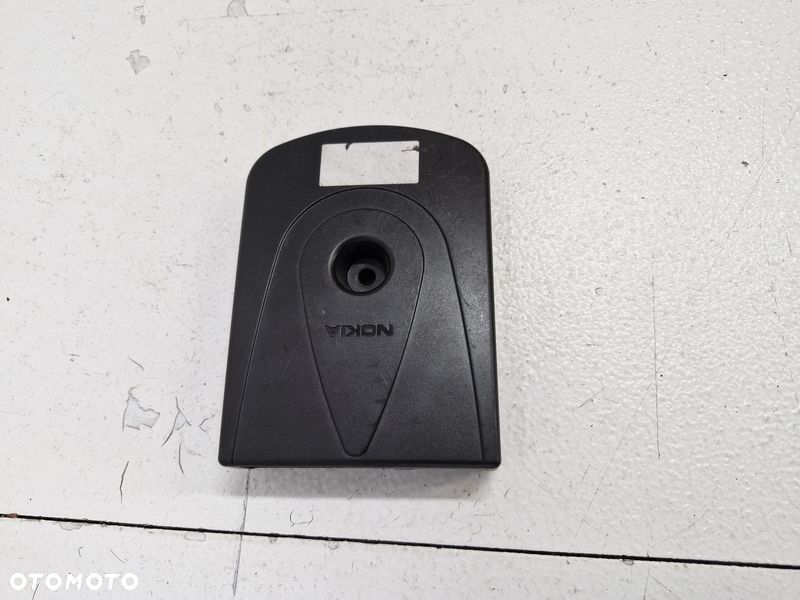 RANGE ROVER L320 DISCOVERY III MODUŁ STEROWNIK BLUETOOTH XVJ500045 - 2