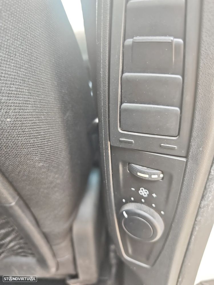 Citroën C4 Picasso 1.6 e-HDi Exclusive - 7