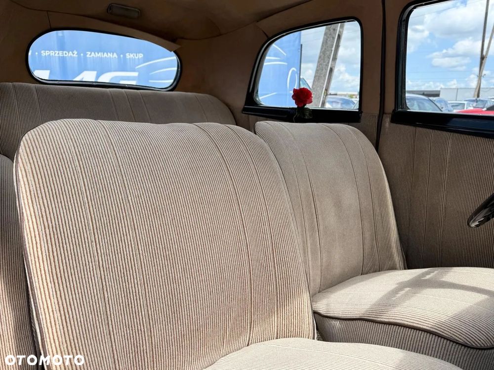 Ford Inny - 16