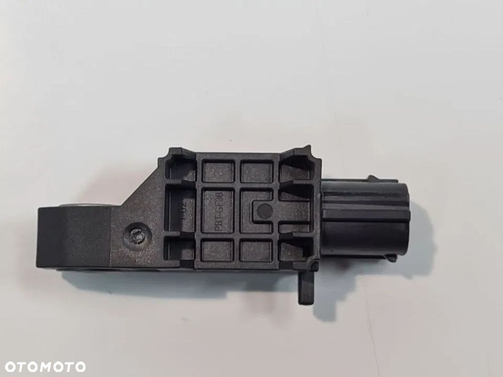 CZUJNIK UDERZENIOWY KIA OPTIMA IV 17r 95920D4000 - 11