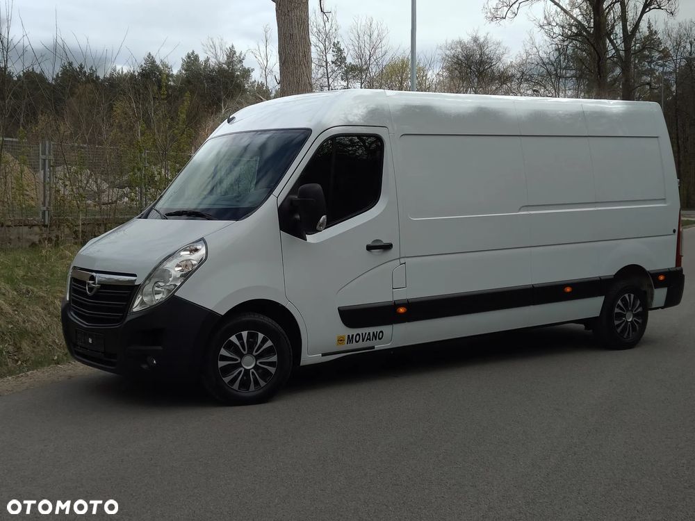 Renault Master - 13