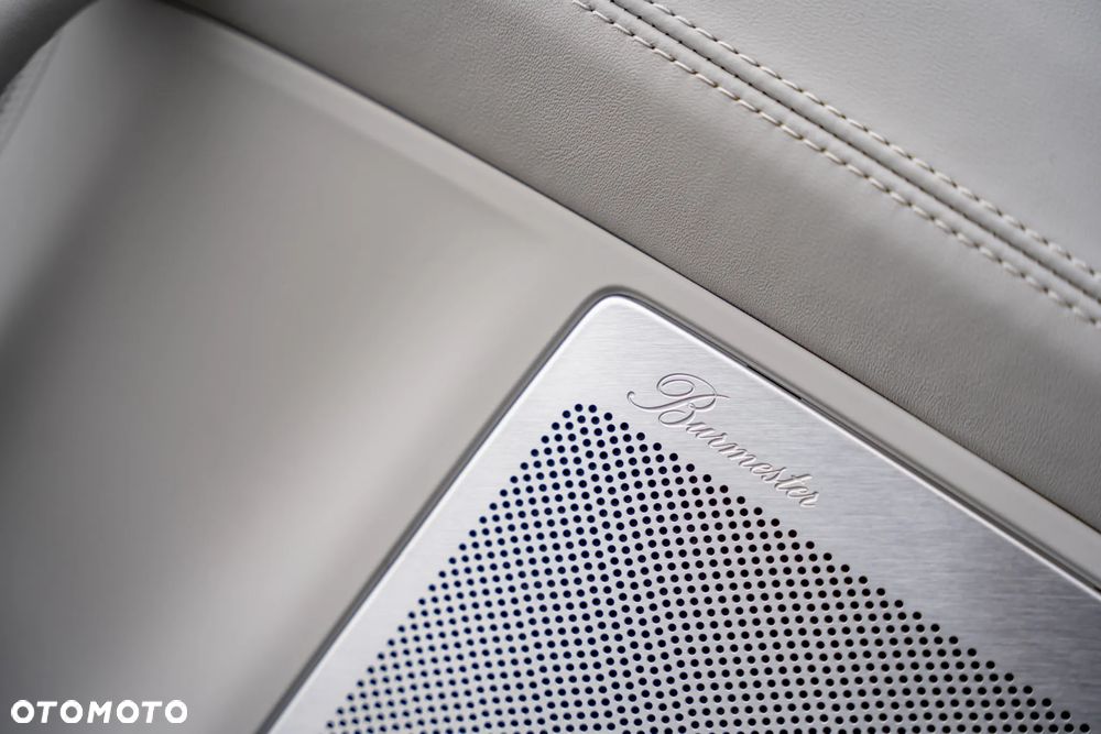 Porsche 911 Turbo S - 24