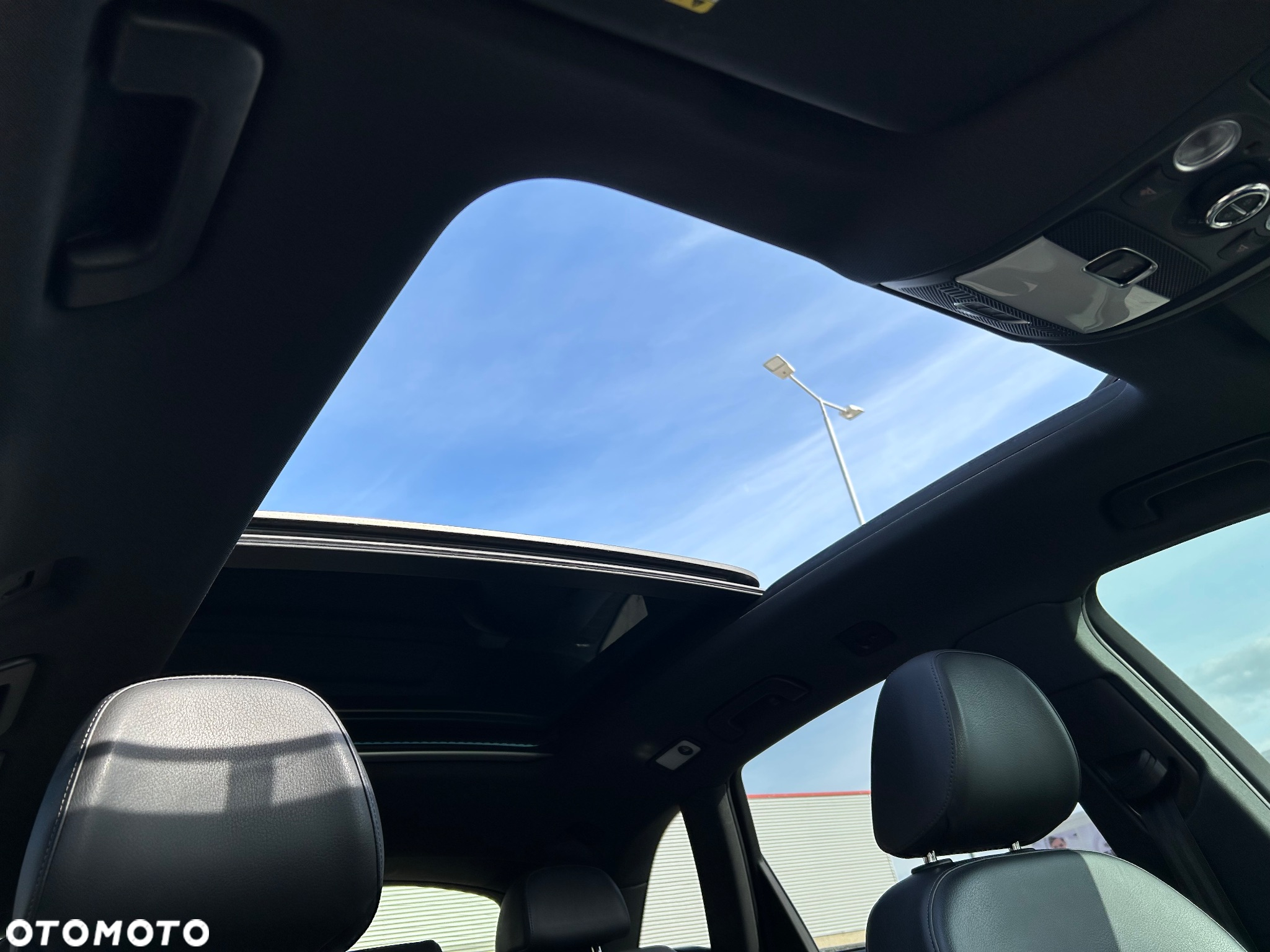 Audi Q5 - 38