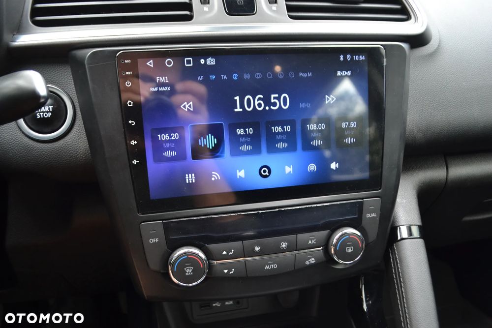 Renault Kadjar - 30