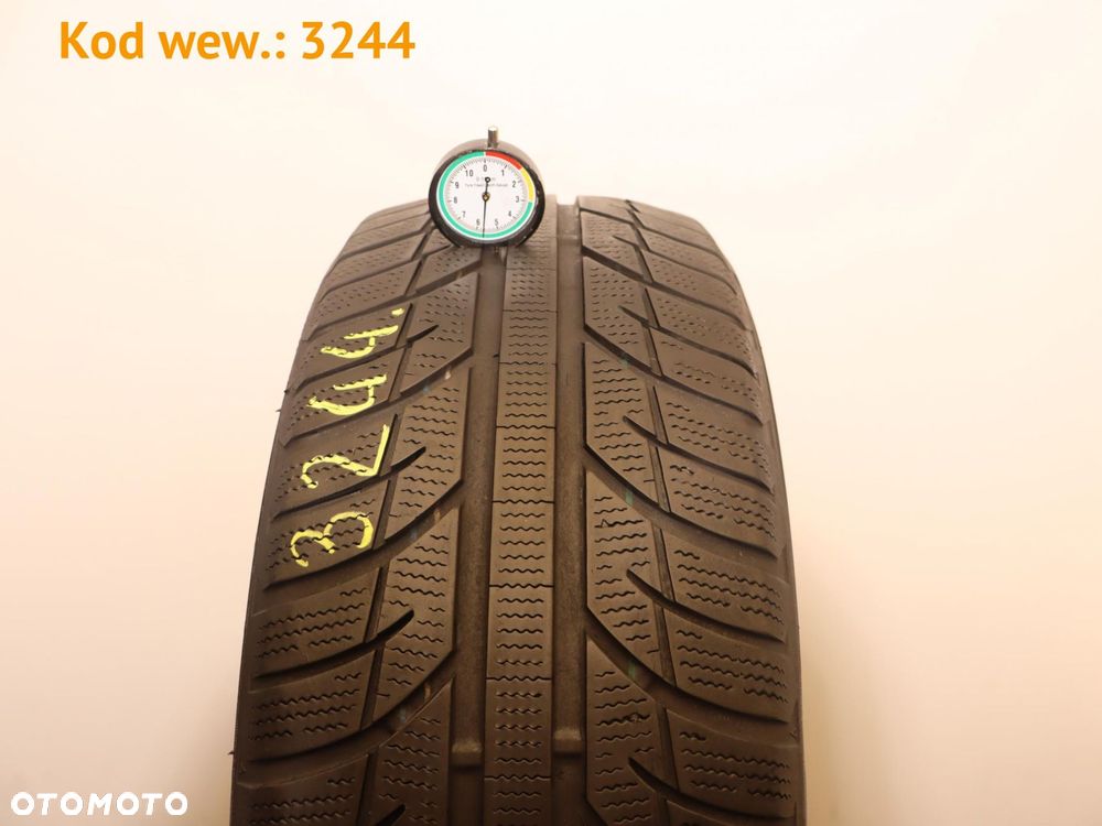 Toyo Snowprox S943 - 205/55 R16 - 1