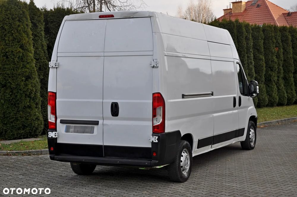 Fiat Ducato - 3