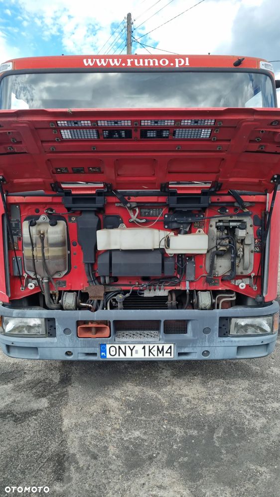 Iveco ML 75 E - 9