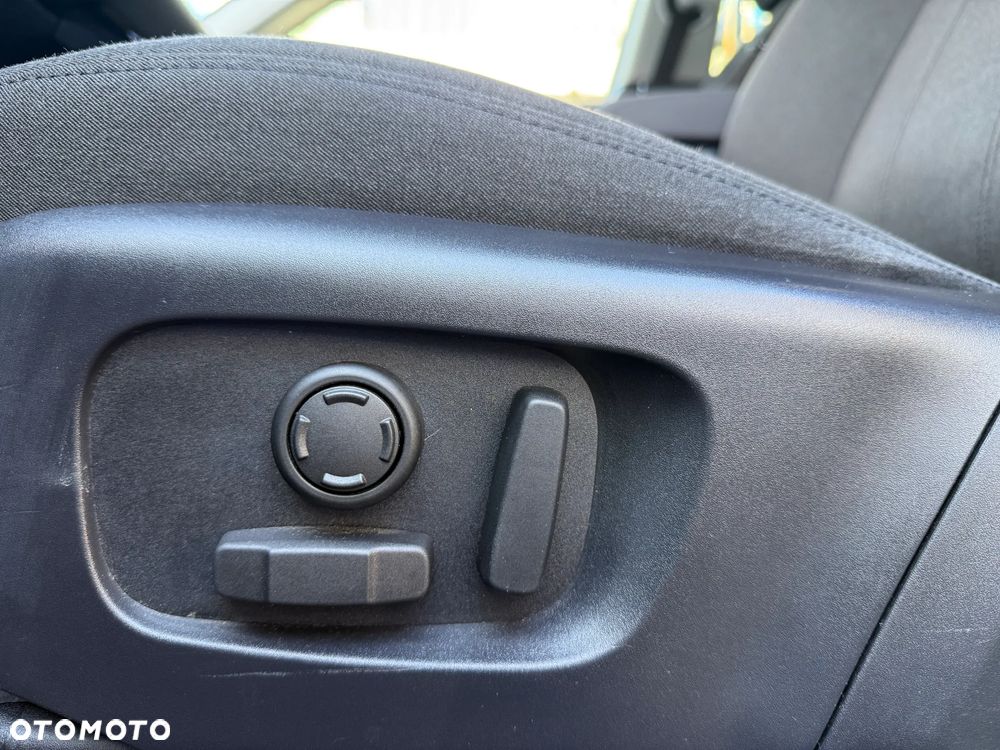 Land Rover Range Rover Evoque D200 SE - 14