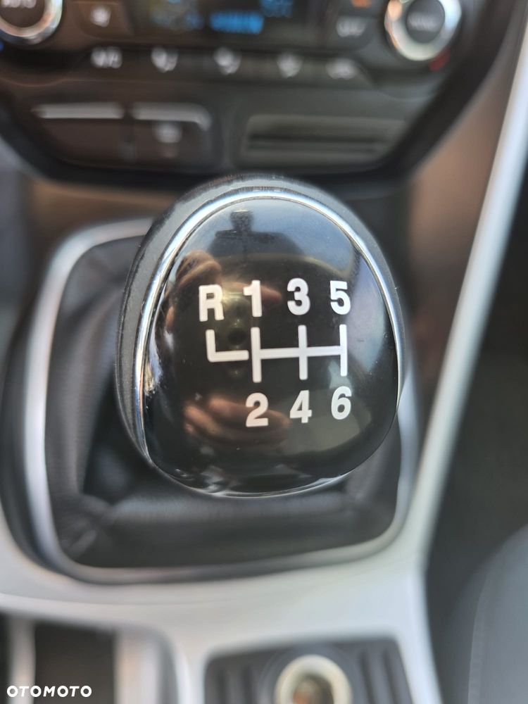 Ford C-MAX - 17