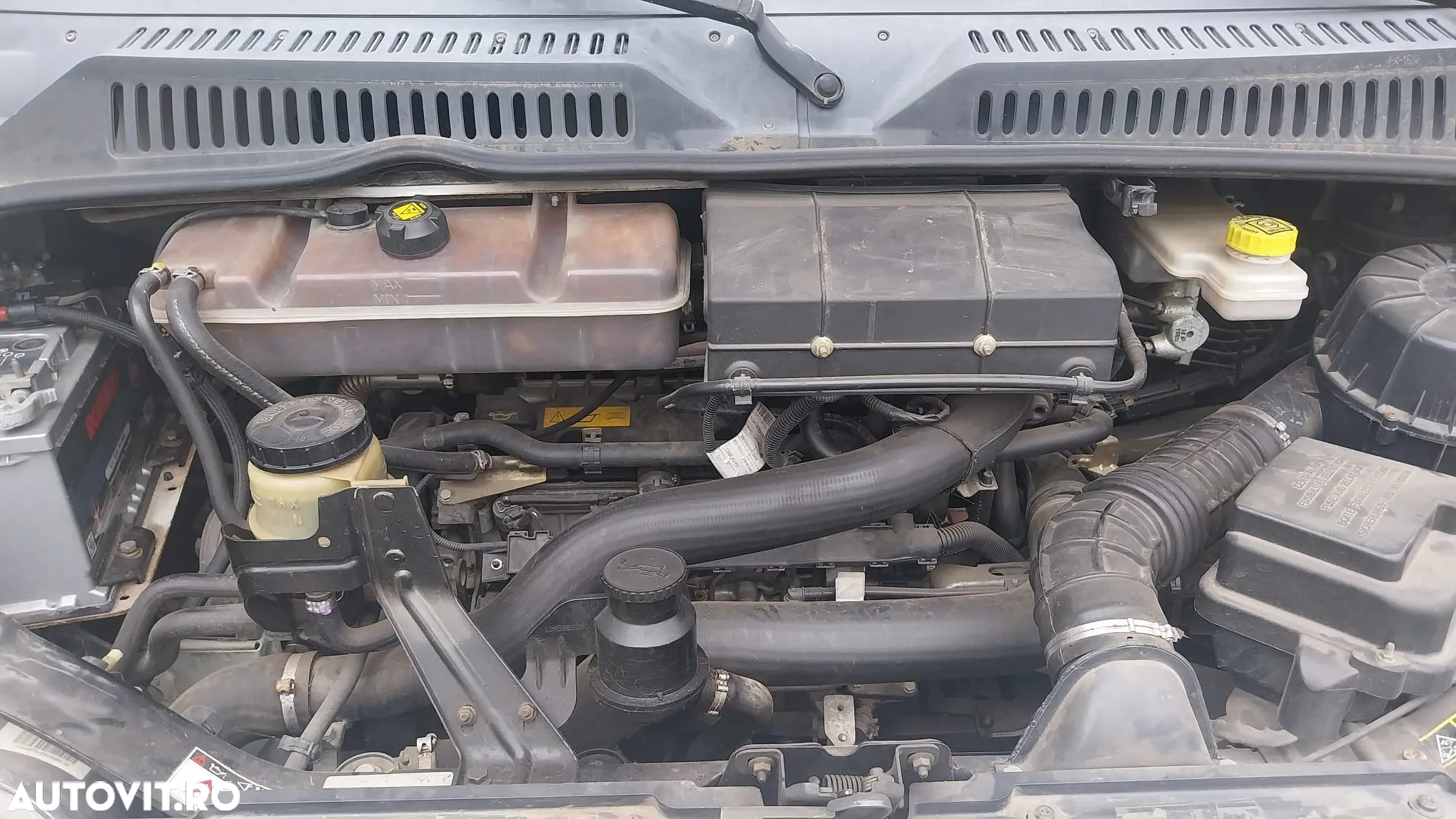 Citroën Jumper - 4