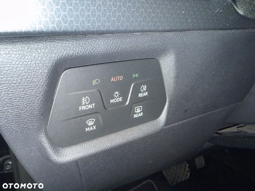 Seat Leon - 34