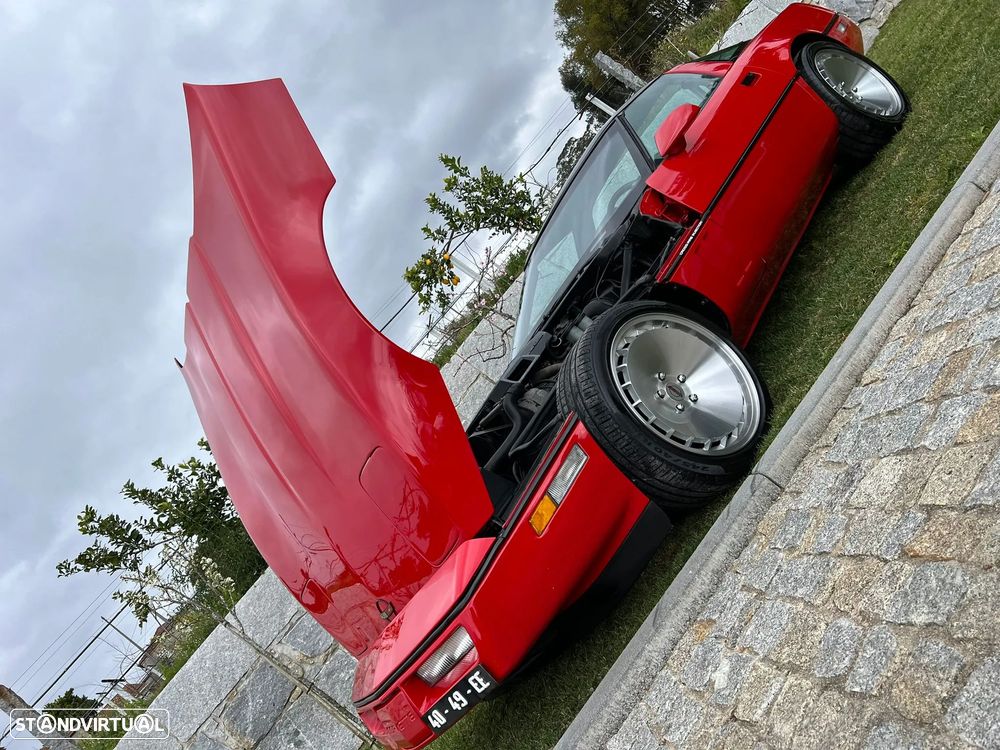 Chevrolet Corvette ver-6-2-v8-grand-sport-aut- - 19