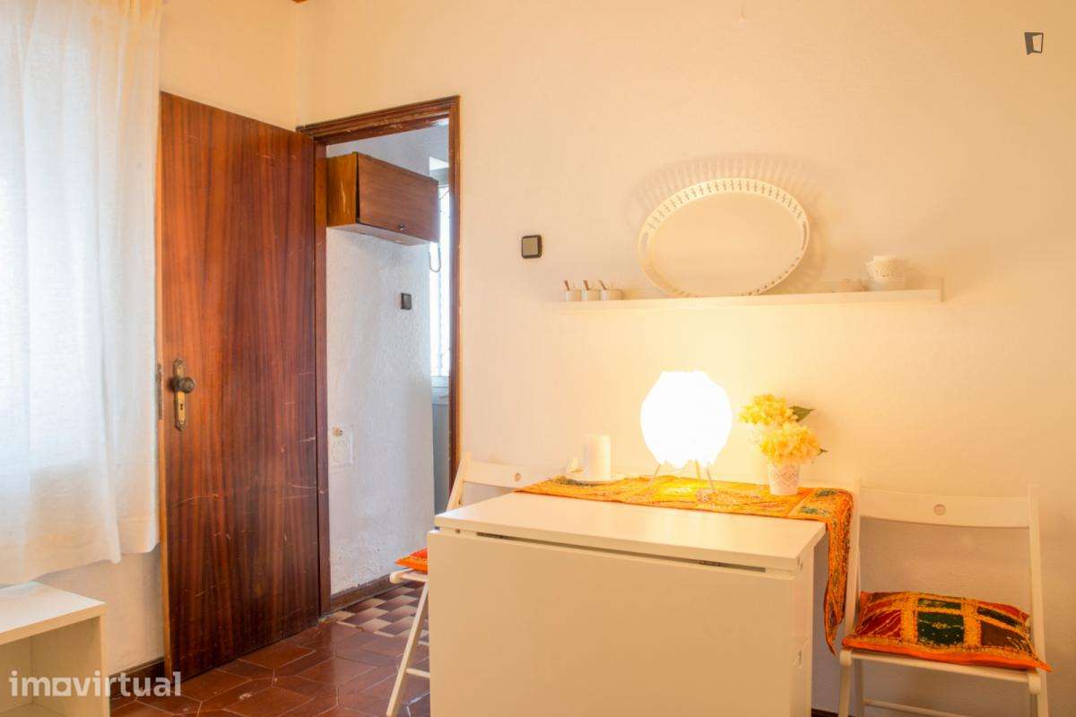 Apartamento com 2 quartos - localizado em Ramalde Porto - Grande imagem: 4/30