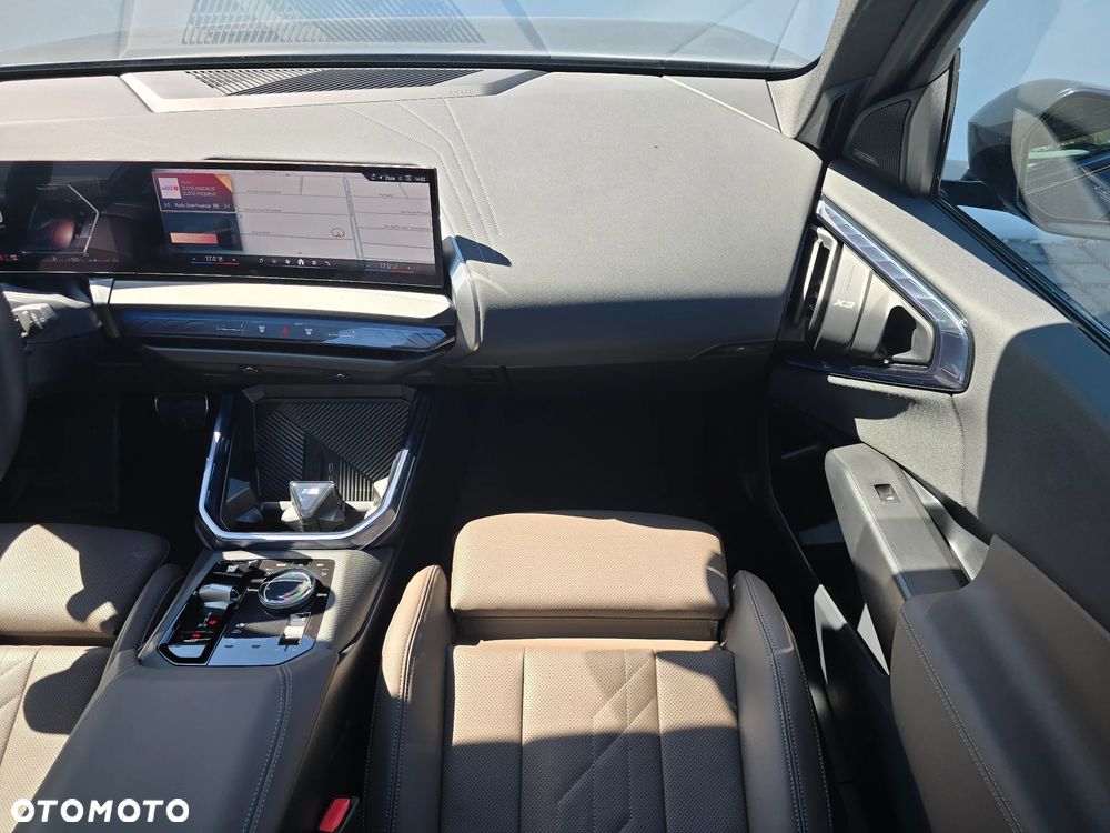 BMW X3 - 20