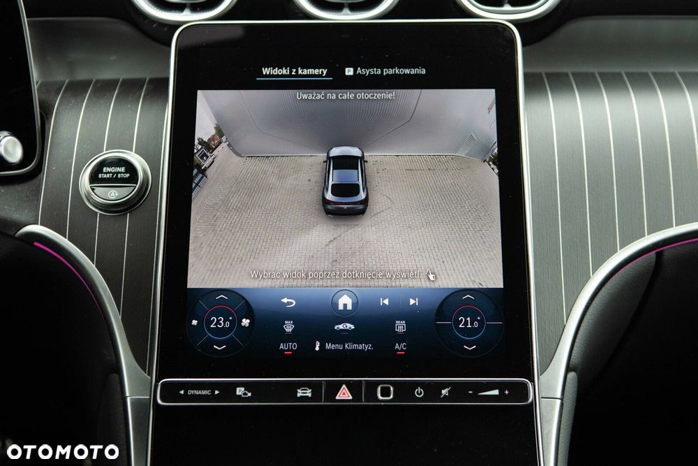 Mercedes-Benz GLC - 30