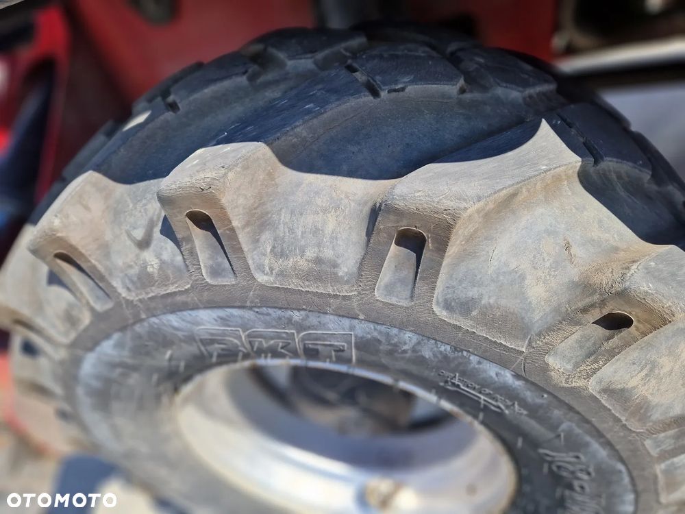 Manitou MRT 2145 G115 - 15