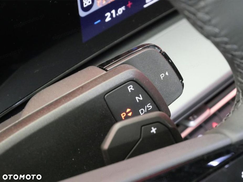Audi Q3 TFSI mHEV 110 kW S tronic - 9