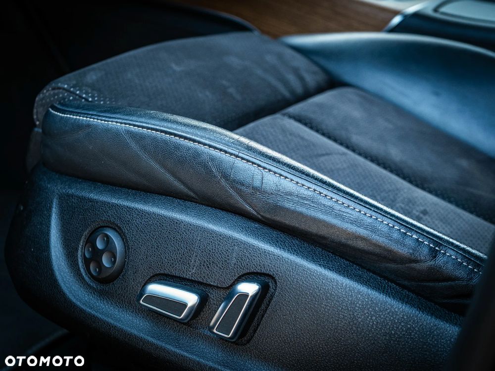 Audi A7 Sportback - 20