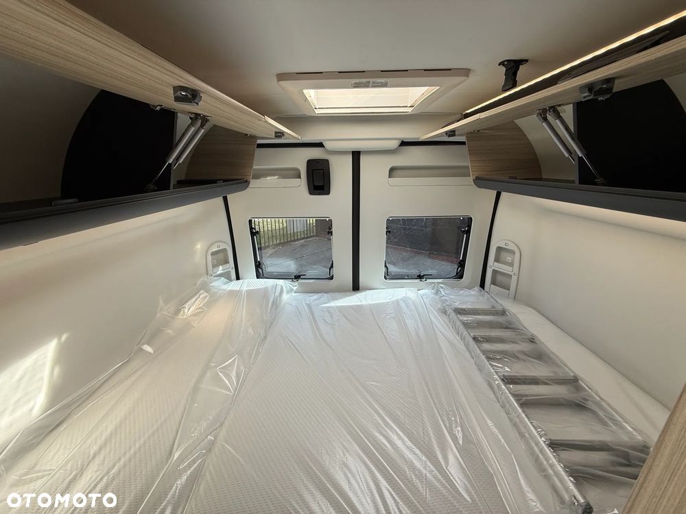 Sun Living by Adria Sun Living V 60SP Tent Top - 20