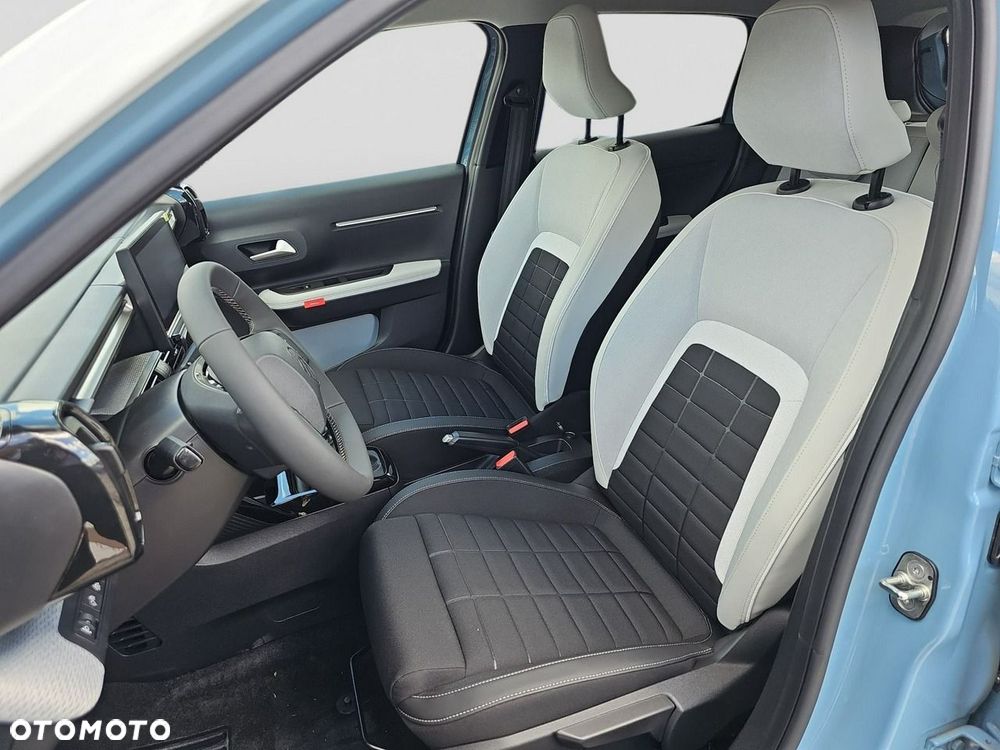 Citroën C3 1.2 T Max - 11