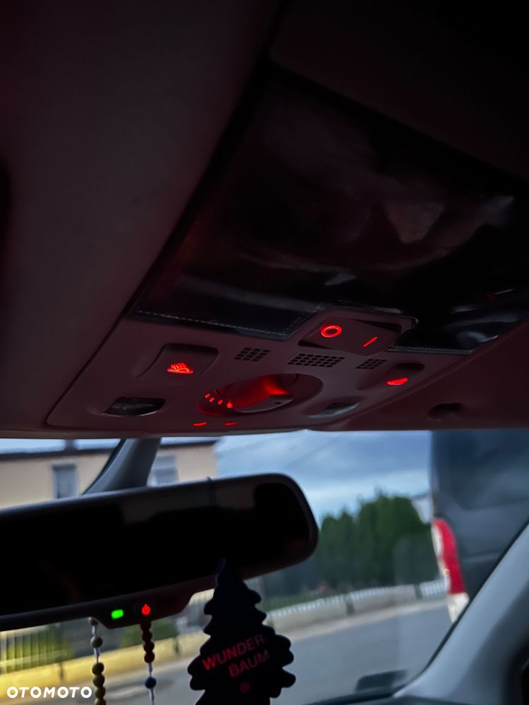 Audi A4 Limousine 2.0 T FSI multitronic - 12
