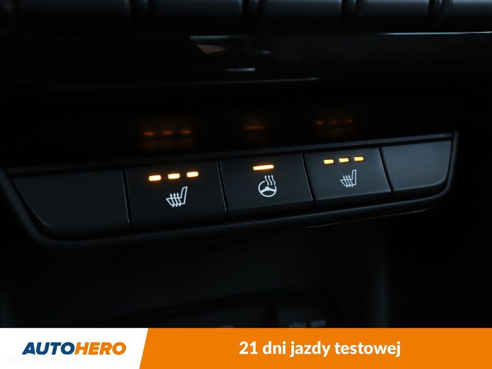 Kia Sportage 1.6 GDI M 2WD - 26