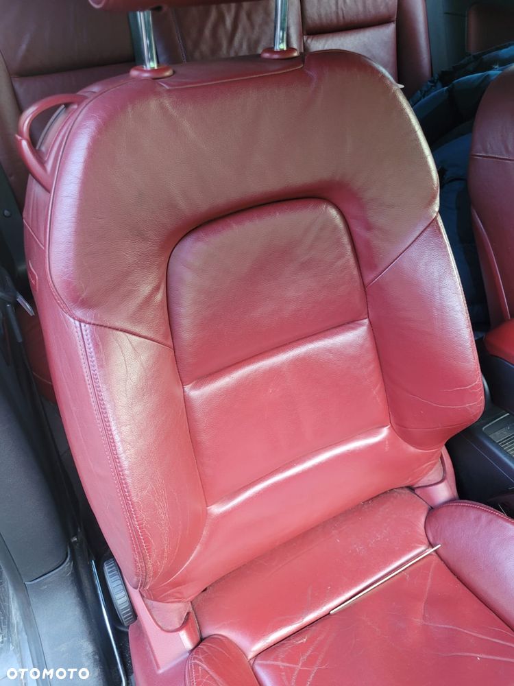 Audi A3 3-drzwiowe - 2