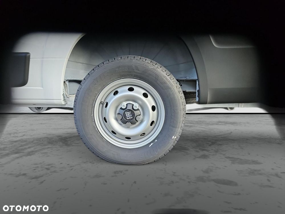 Fiat Ducato - 13