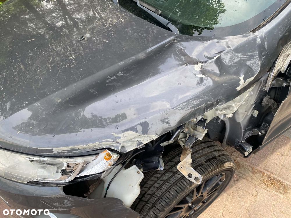 Ford EcoSport - 33
