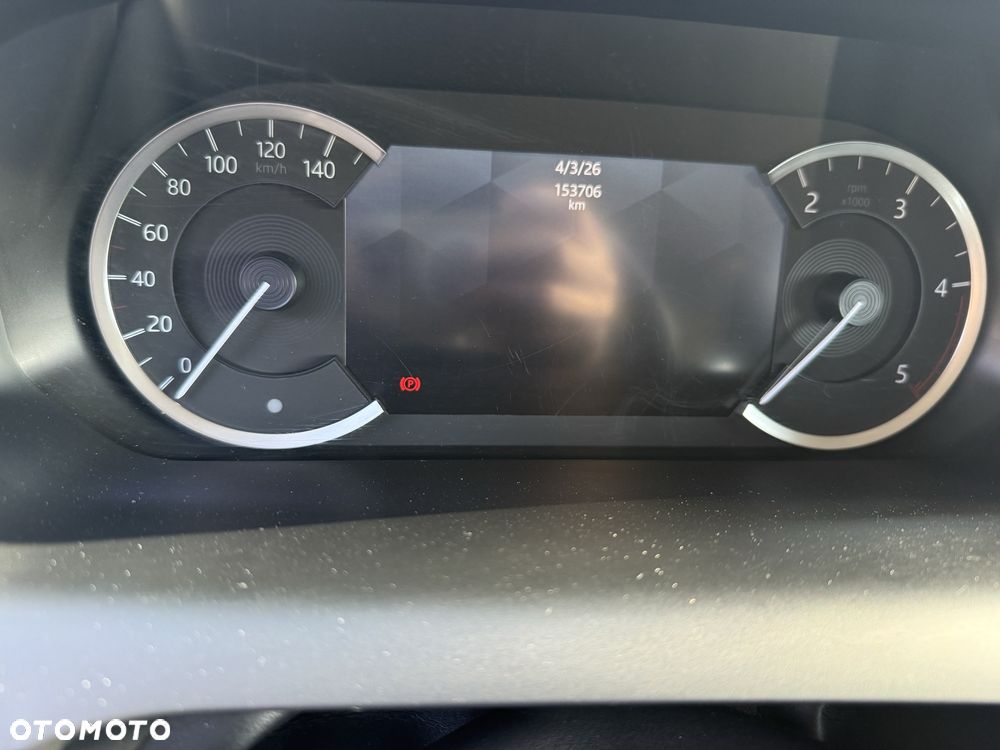 Land Rover Discovery Sport - 8