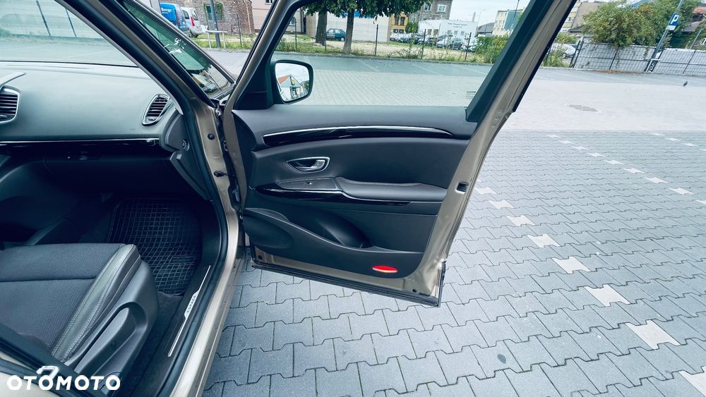 Renault Espace - 31