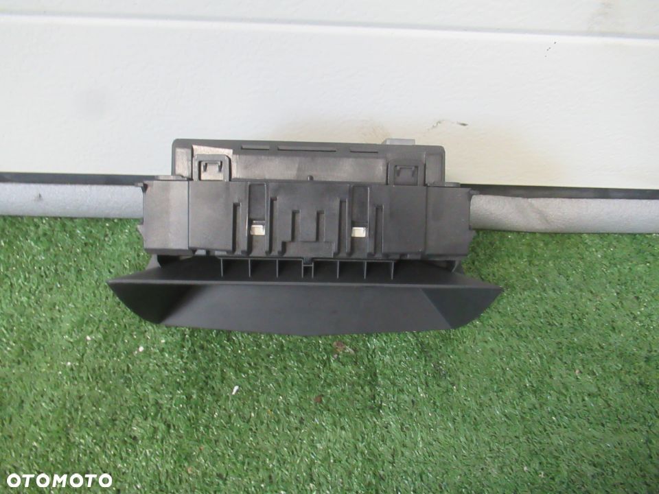 RADIO CD WYŚWIETLACZ OPEL ASTRA H 3 III 13190856 2004-2014 - 10