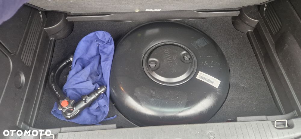 Opel Meriva 1.4 150 Jahre - 23