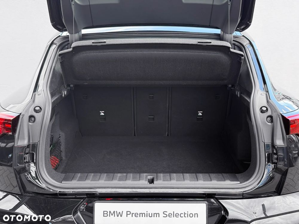 BMW X2 sDrive20i mHEV M Sport - 13