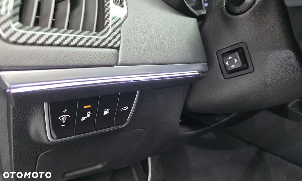 Kia Stinger - 16