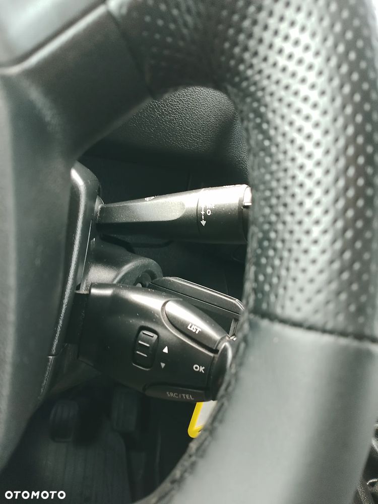 Peugeot Partner Proace Berlingo Combo Doblo L2 Izoterma Chłodnia Salon PL półka Inox 3 osoby - 28