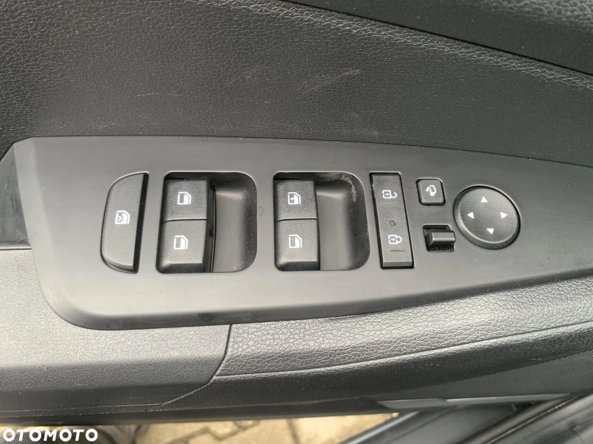 Kia Sportage 1.6 T-GDI MHEV M 2WD DCT - 23