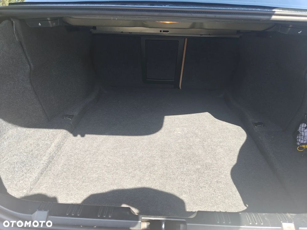 BMW Seria 5 - 27