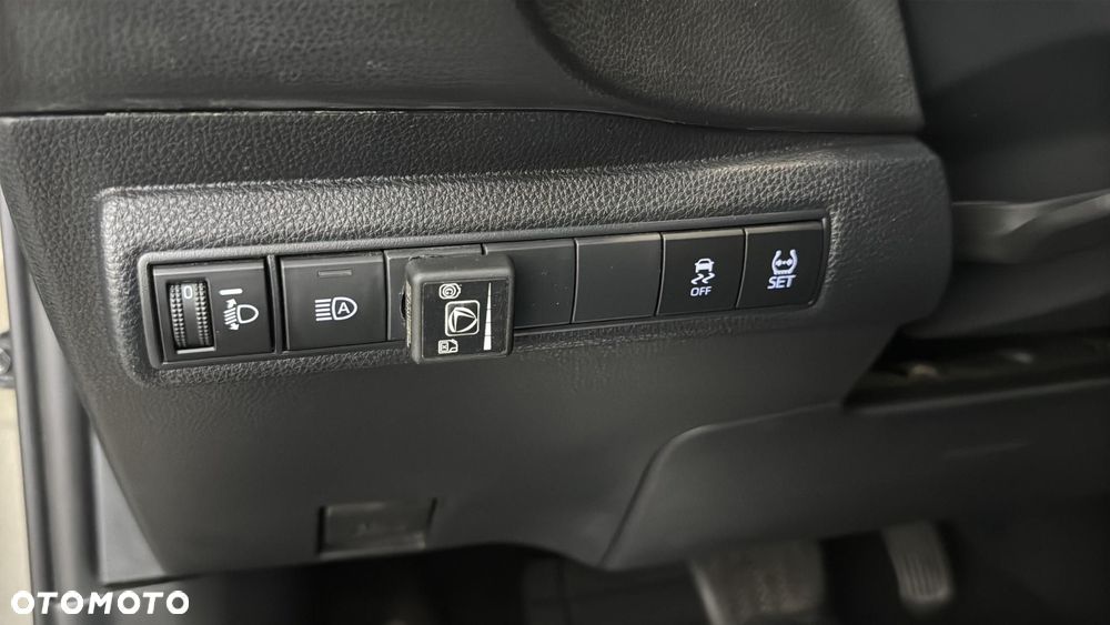 Toyota Corolla 1.8 Hybrid GPF Comfort - 25