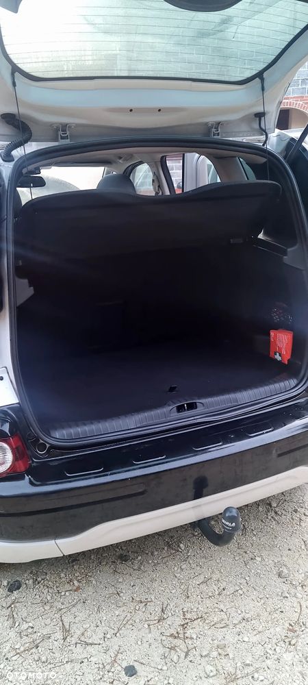 Citroën C3 Picasso VTi 120 EGS6 Exclusive - 10