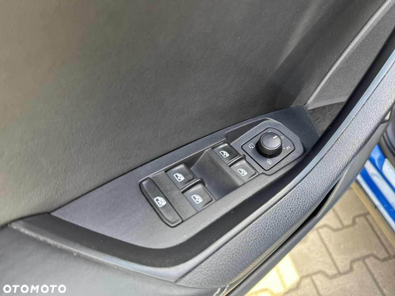 Skoda Kodiaq 2.0 TDI 4x2 Style DSG - 12