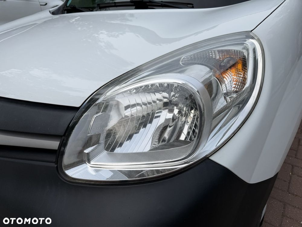 Renault KANGOO - 30
