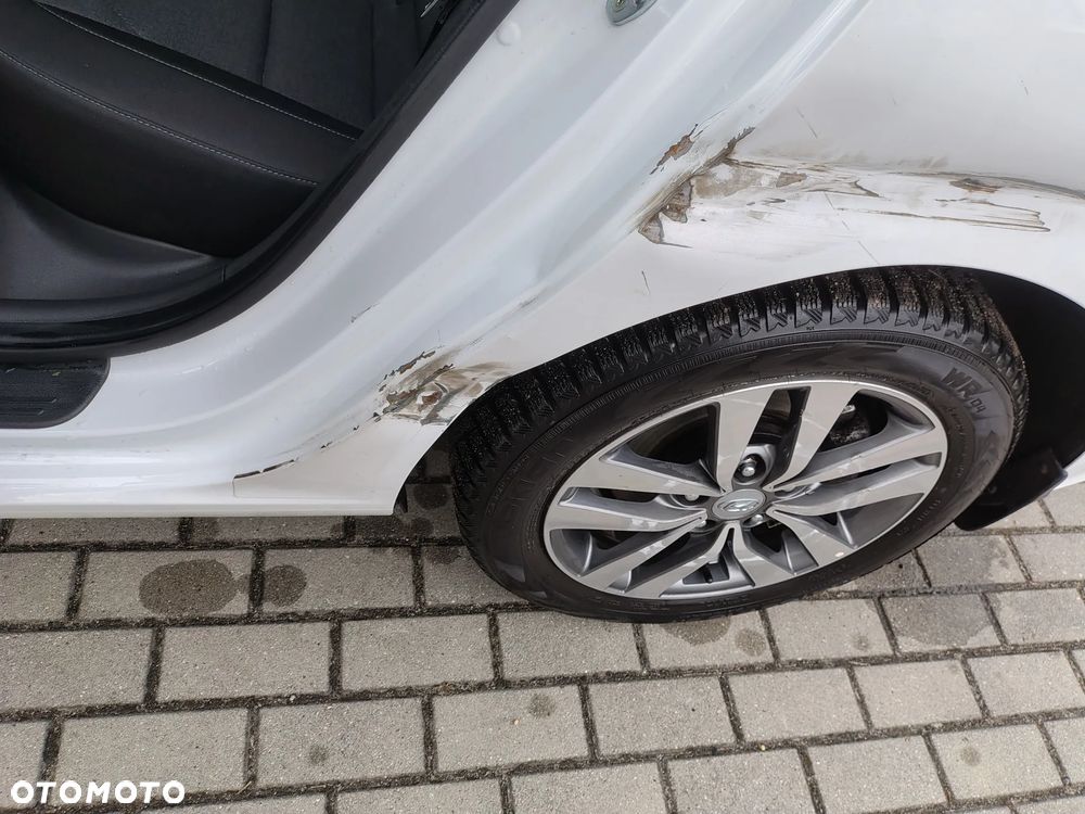 Hyundai i30 - 36