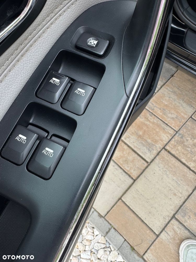 Kia Ceed 1.6 GDI Fifa World Cup Edition - 22