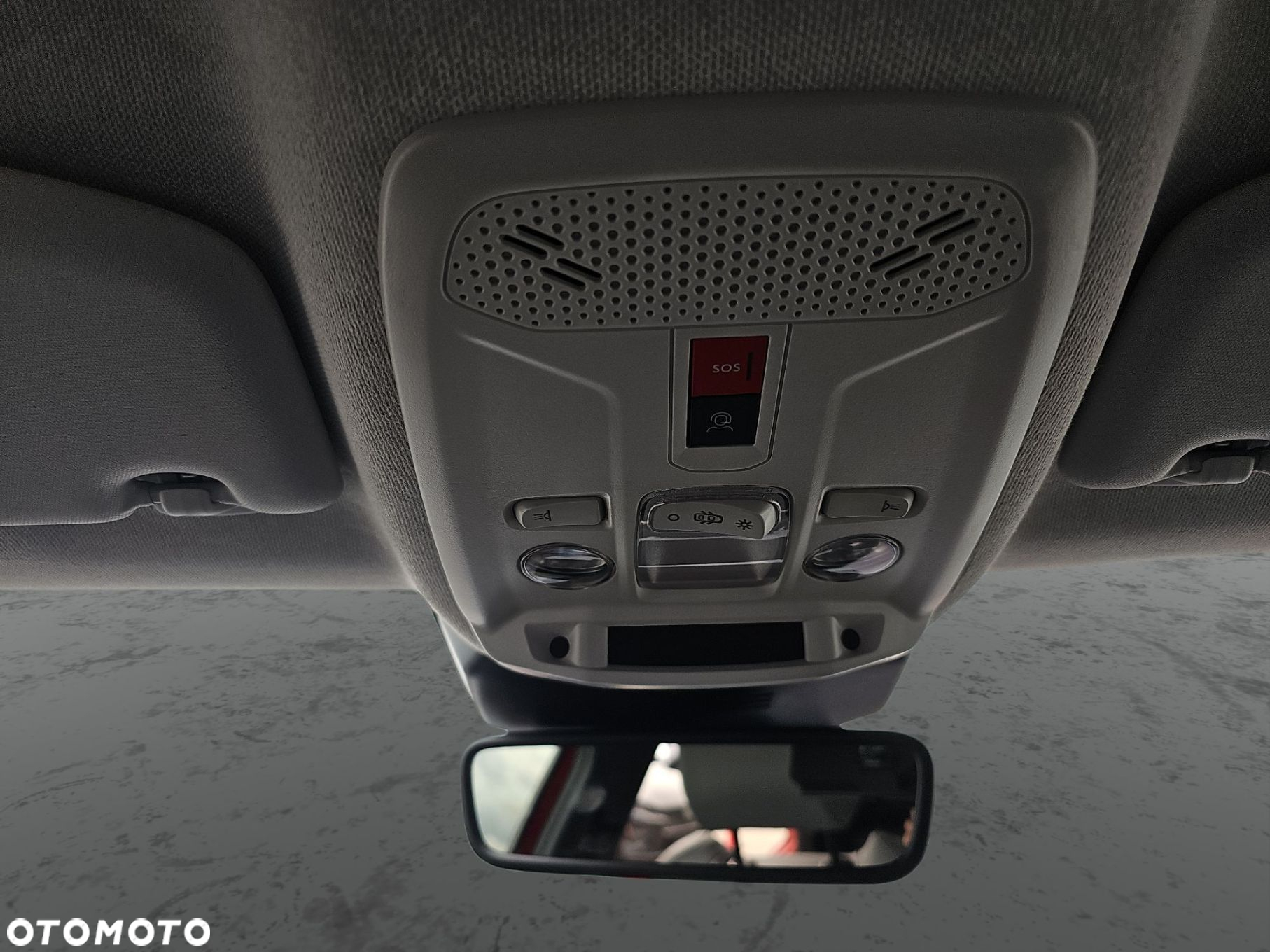 Citroën C4 - 20