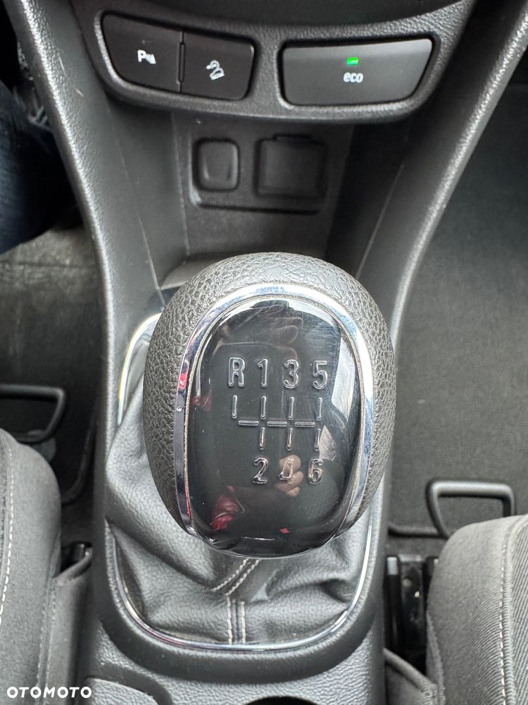 Opel Mokka ver-1-4-turbo-ecoflex-start-stop-4x4-edition - 28