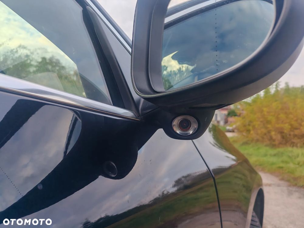 Volvo V60 D3 RDesign - 19
