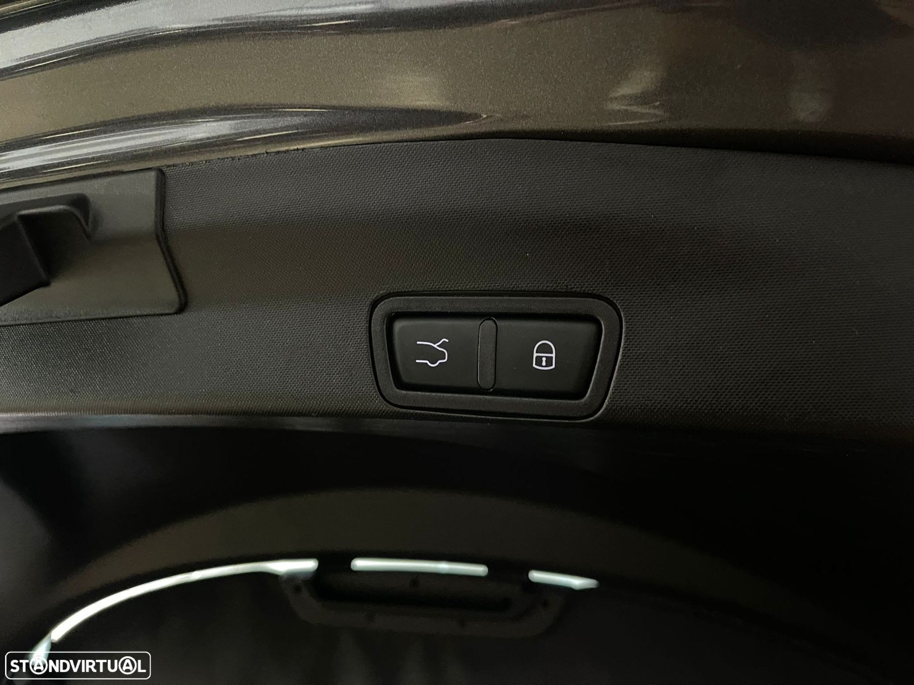 Alfa Romeo Stelvio 2.2 D Super AT8 - 38