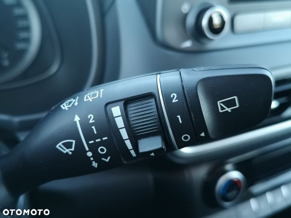 Hyundai Kona 1.0 T-GDI Comfort - 21