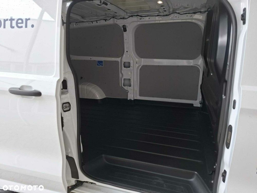 Volkswagen Transporter NOWY TRANSPORTER 3.500 Furgon 2.0 TDI 110 kW 6-G - 23